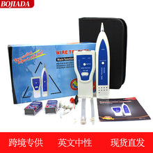 �¿�羳�����๦�ܿ��ɔ_�W�j�W�������xѲ���x�龀��MJ-168����