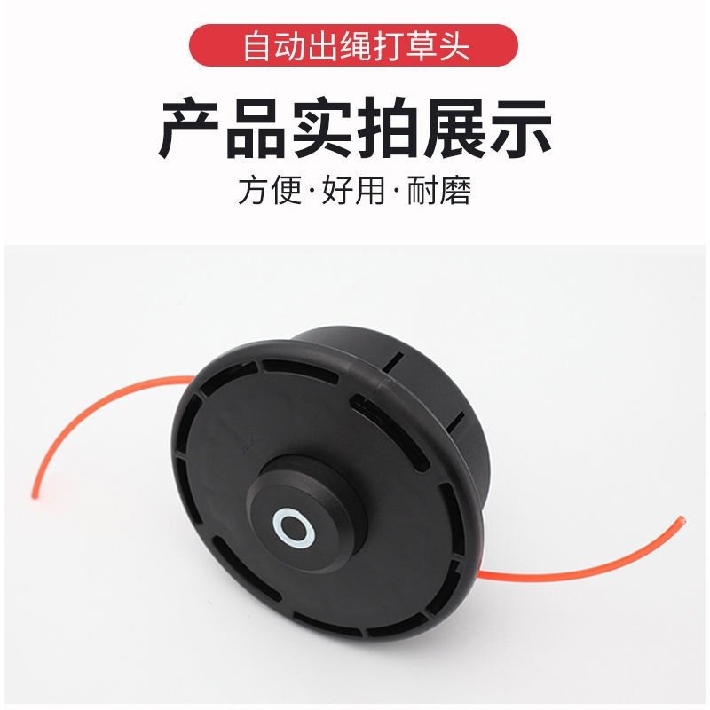 dd4c43a2-3c80-4cd8-bdbd-f7bd59