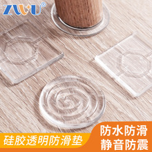 ɳ�l�����|���zϴ�C���_���_�����z�|�̶������ȉ|�o��|���o�|