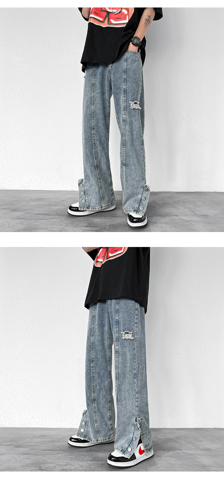 i2uUjf6mxdTrdS48SAR3xF5S/y7ROsHF1e9W