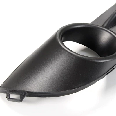 for Ford Focus ST version: Light frame