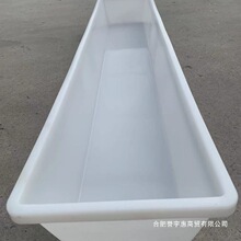 1.5�׼Ӻ����ƽ�׷��μ��L���ˮ���iʳ�����ʹ�������ϲ��Bֳ