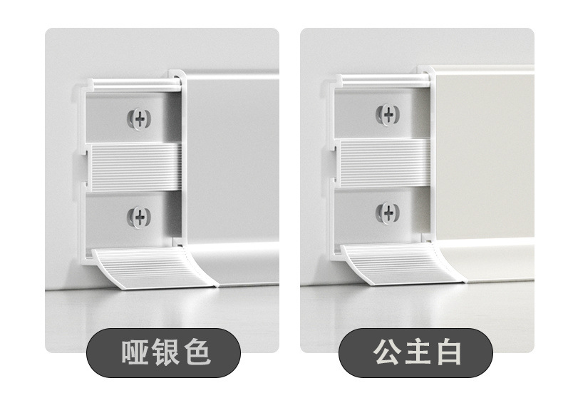 e06ded63-0197-46dc-b6b4-f3473216719f.jpe