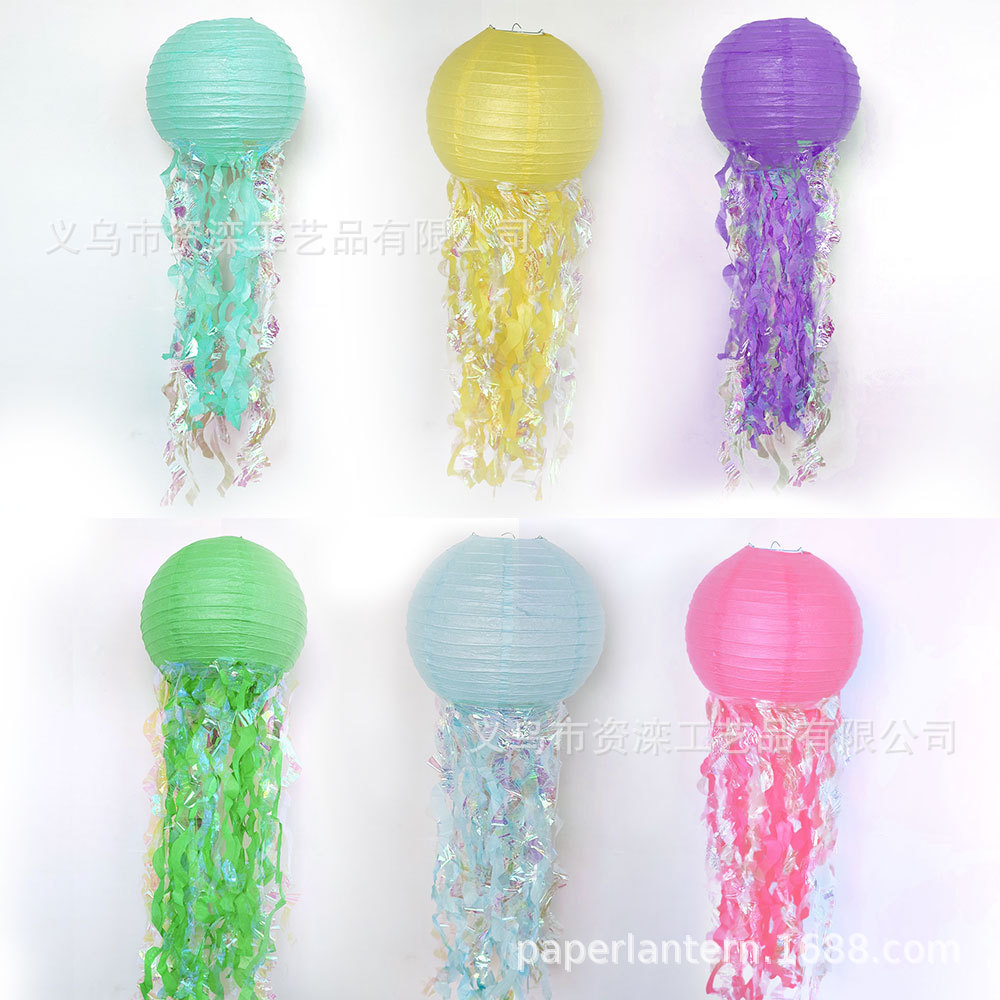 水母灯笼2.jpg