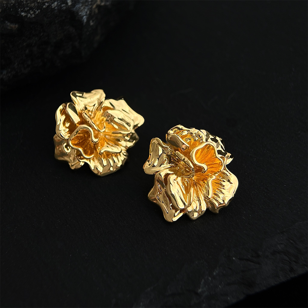 叮咚5_0009_組 10 拷貝.jpg