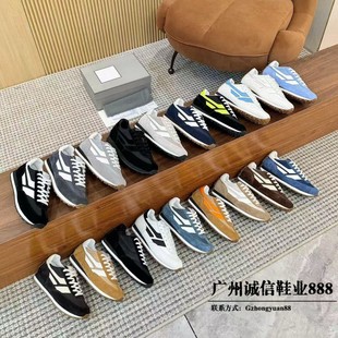 �W��վ �¿�tom��ķЬ���e�\��Ь��H���ӖЬ�r�аٴ����ŮЬ