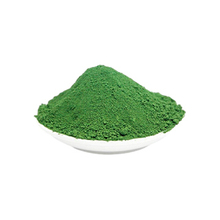 ���������t�G�͸ߜؽ����մ�����T���ßo�C��� �t�G