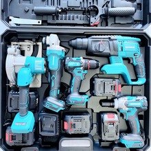 ���Q��������늹������b��N��ĥ�C�и�C��늄Ӱ������