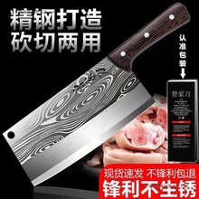 �Ї�ꖽ����P䓔��е������h����Ƭ���˵����ÿ����^���üӌ��Ӻ�