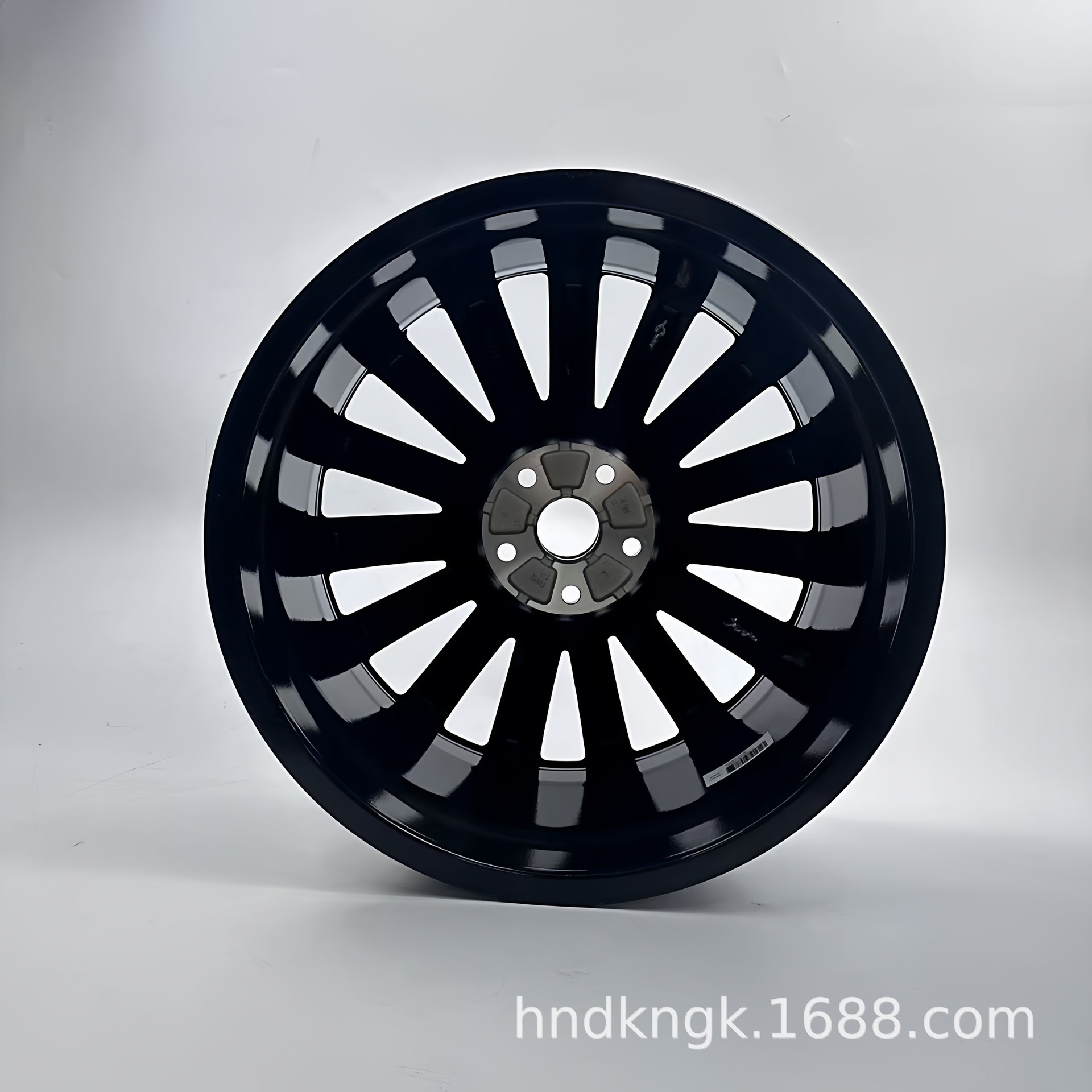 Suitable for Geely Galaxy A7 Wheel Hub 19inch Brand New Original Genuine Matching Aluminum Alloy Steel Rim