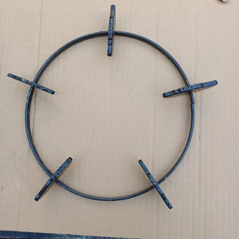 9ebf487adee3cbe2bff75c7d78dc0e