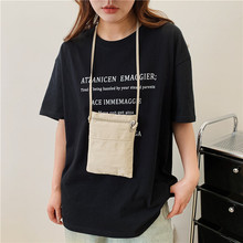 ��ϵ�¿����e���s�����֙C����ˇ��ɫ�r���p��μ���n��б��С��