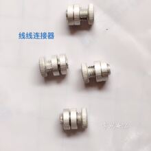 ��Ӈ����}�_���C�����B�����X�Ͻ���^�ݽz�߉����I늾Wϵ�y���