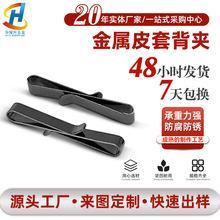 ��Ʒ���]�����A��Ƭ�A���Ʒ�|�����A�|���r������Ƥ�ױ��A����