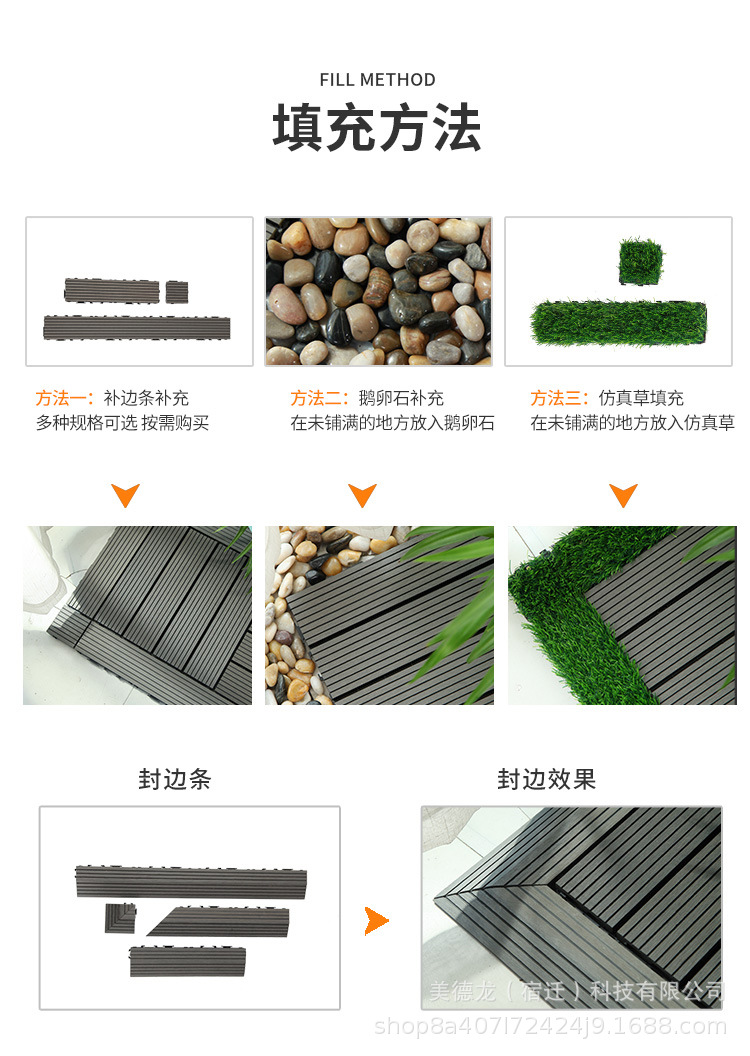 灰黑色_05.jpg