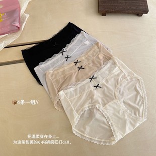 9901#녶�����Ů�՚�ku'ku��Ƥ��ѝ�ߏ�������m͸��Ůʿ��ѝ