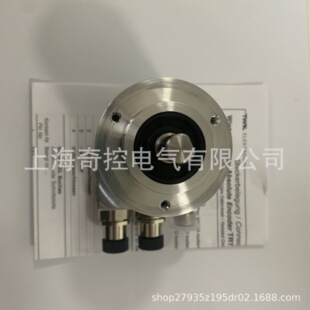Trd58-Sa8192R4096C2Zd01 Trd58-Sa8192R4096C2Zd01