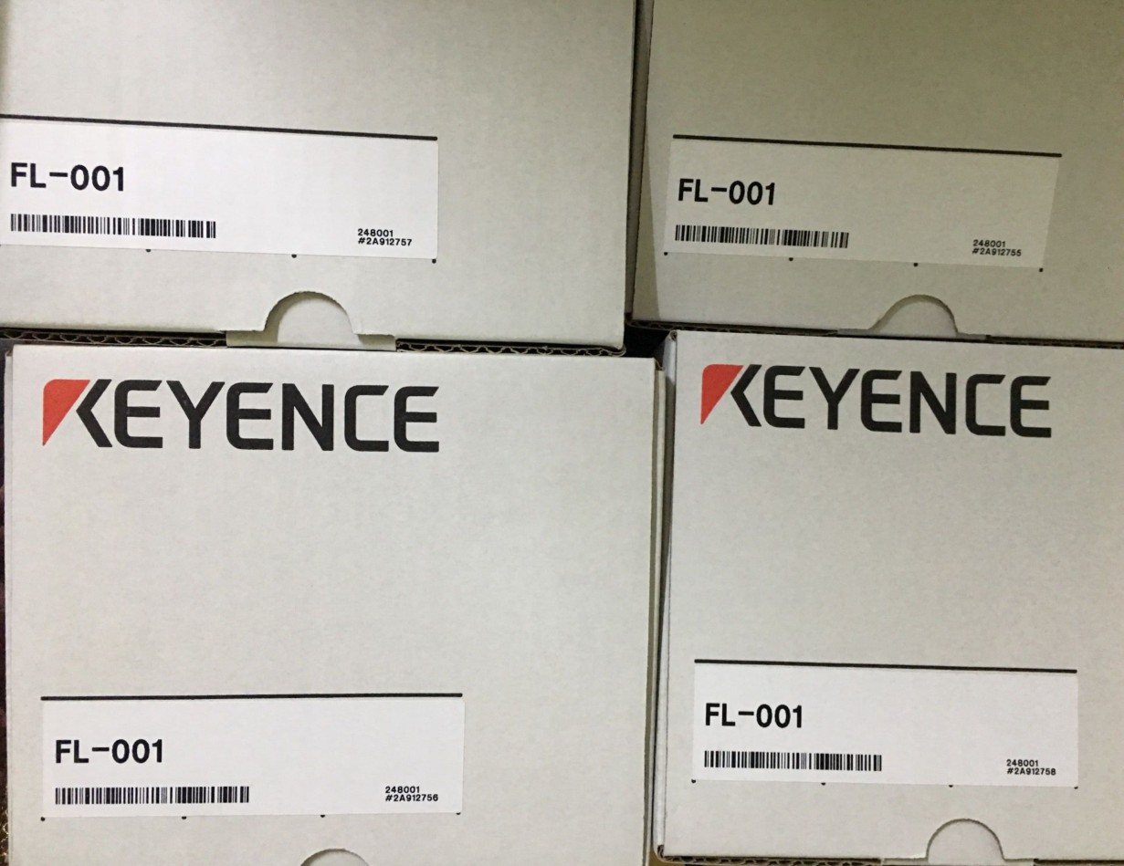 供应基恩士KEYENCE液位传感器OP-87560全新原装现货议价