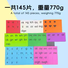 教学演示用品;其他展示用品;冰箱贴