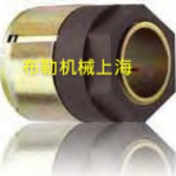 上海Keyless Bushings免键环涨紧套Fenner英国胀套B-LOC-OE动力锁