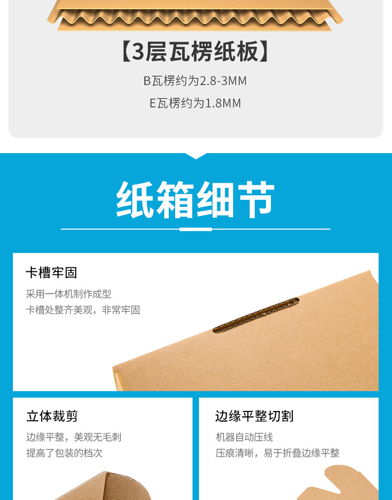 飞机盒-详情页-_09.jpg