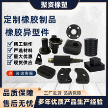 ���z��Ʒ�ӹ����ͼ����l�p���ܷ�|�|Ƭ����