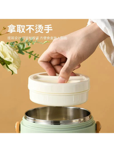 ?304���P���ճ��L������偱�y����������Ͱ�W���㮔�Ў����