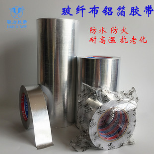 ���� �Ӻ��w����˺�Ѹ����ܷ��͸ߜؼӺ��ˮ�X���z������