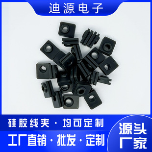 �F؛�����Դ�����z�o���� ���z�o��Ȧ  ���z���� ���z�o����