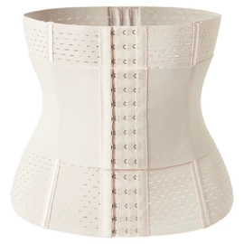 收腹带收腰带;塑身裤;情趣睡衣