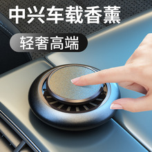 ���d1949��܇��ˮ܇�d��޹1986����C3�I��GX3܇��܇����Ƭ���[��