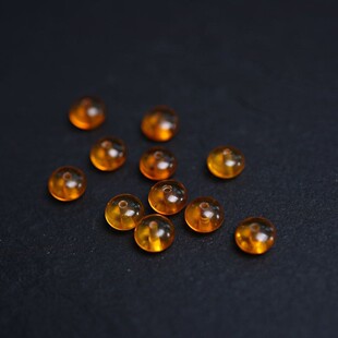 ����Ѫ���Ƭ�ִ��������|Ƭɢ��DIY��朷��������������