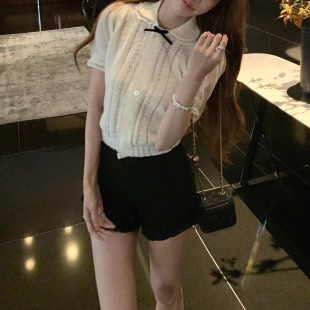 �F؛miuϵ�Թ��� ��֧�R��ë��ᘿ������I����С��Ů