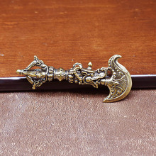 �¹Ų؂����S�~�����X�����������^���ְѼ��[�������~���^�~�Ѽ�