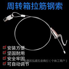 �~�������Bֳ�����D��䓽z��������^�p�~�^�V���׃��䓽z�K��λ