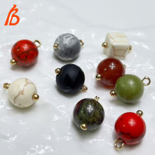 ������Ȼʯ��ʽ���ۿ�10MM�A���ֿp����Ůʽ���b�h���~�۬F؛���l