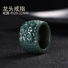 �½��������������^��ָ��ʯ�п����໢�^����Ȧָ�hֱ��؛Դ��