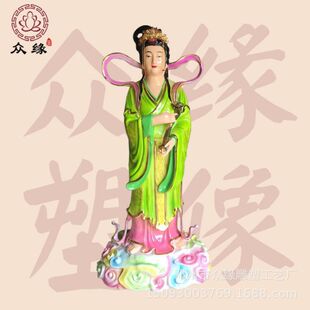 �O������Ů���ɹØ�֬���L���� ��Ů��������䓲��L����
