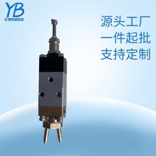 �����z���c���z�y�����z�C���c���z���^�����z�C�c�z�C���^�c�z�y