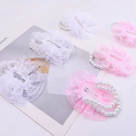 鲜花包装;鲜花花艺制品;婚车装饰用品