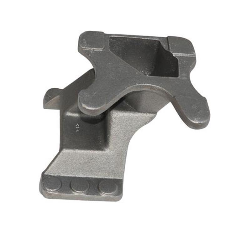 锻件五金加 工定 做锻造件碳钢锻造锻件加 工五金加 工