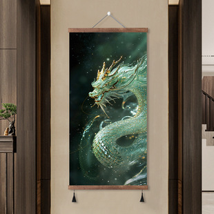 ���D�v�쮋�w������������ؔ�լ���S�����P�Ї����D���b��Q��