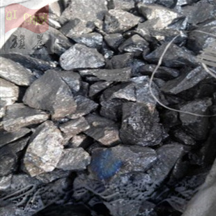 �쳿�������ٹ�Si3105��׼�K ���I�� ���ȿ����Aӆ10-3/010-60mm