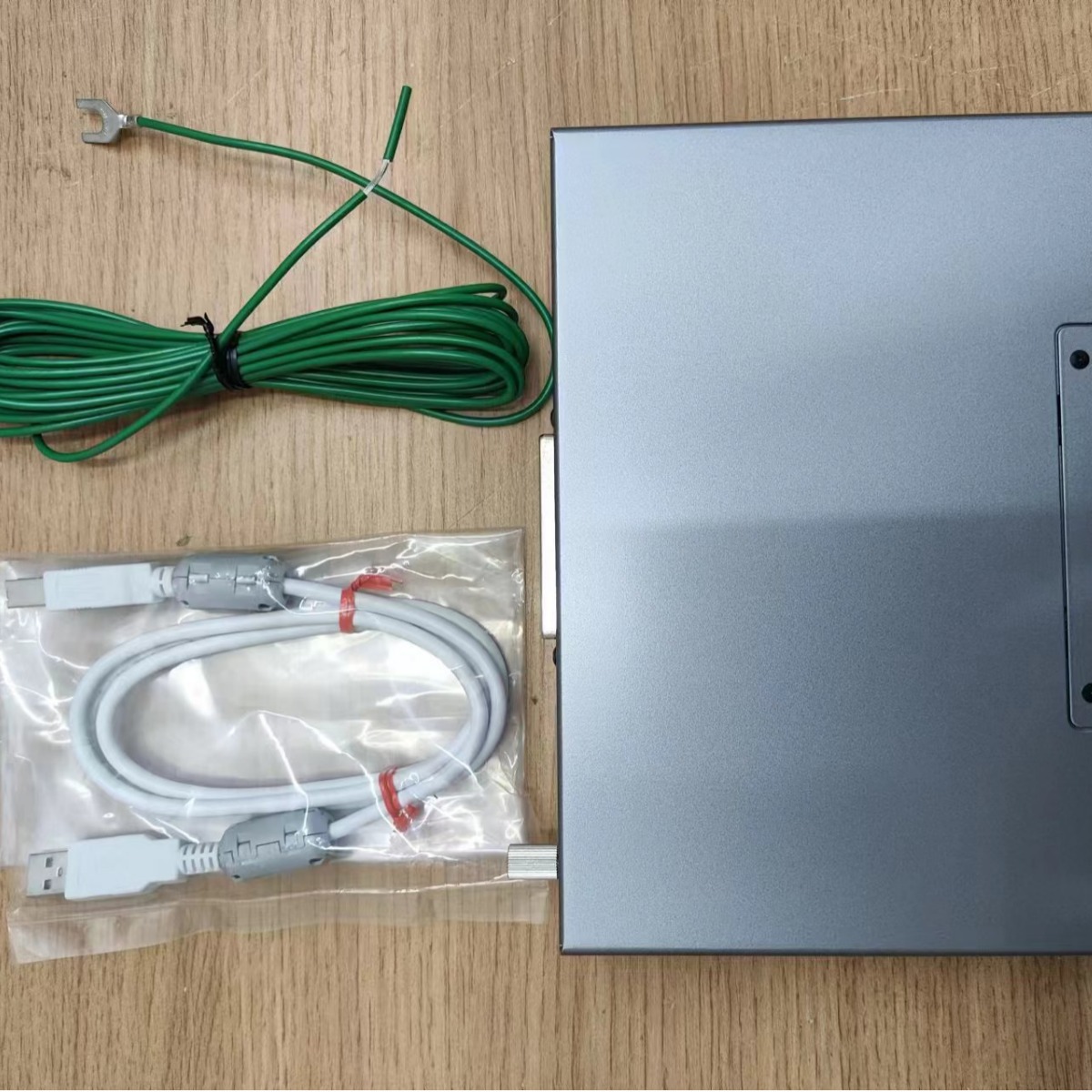 现货供应日本KYOWA共和应变测试仪PCD-400B