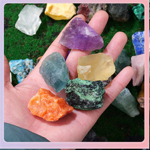 ?|ˮ޹ʯUʯȻˮˮSˮGΞʯˮԭʯ[