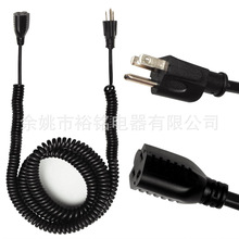 ����TPU�ߏ�����������s�� 5-15P��5-15R���受�ɾ� ����������