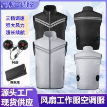 ļ¿L·{⽵ط{пL