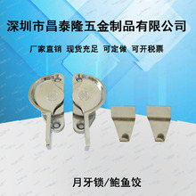 �S�ҹ����L���U�~���o�׹��������T�U�~���\�Ͻ��T��90ʽ�����i