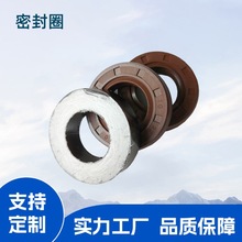 KCB�X݆���ͷ� �����ܷ��ķ����z�ǼܱP���ܷ�Ȧ ��