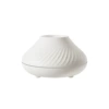 Beige, 705meter, 130 ml